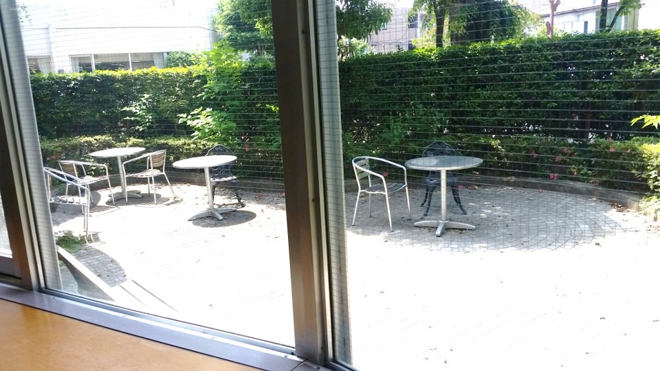 小竹向原 図書館 一度利用した方が良い理由 小茂根図書館 小竹図書館 駅王 駅別地域情報サイト