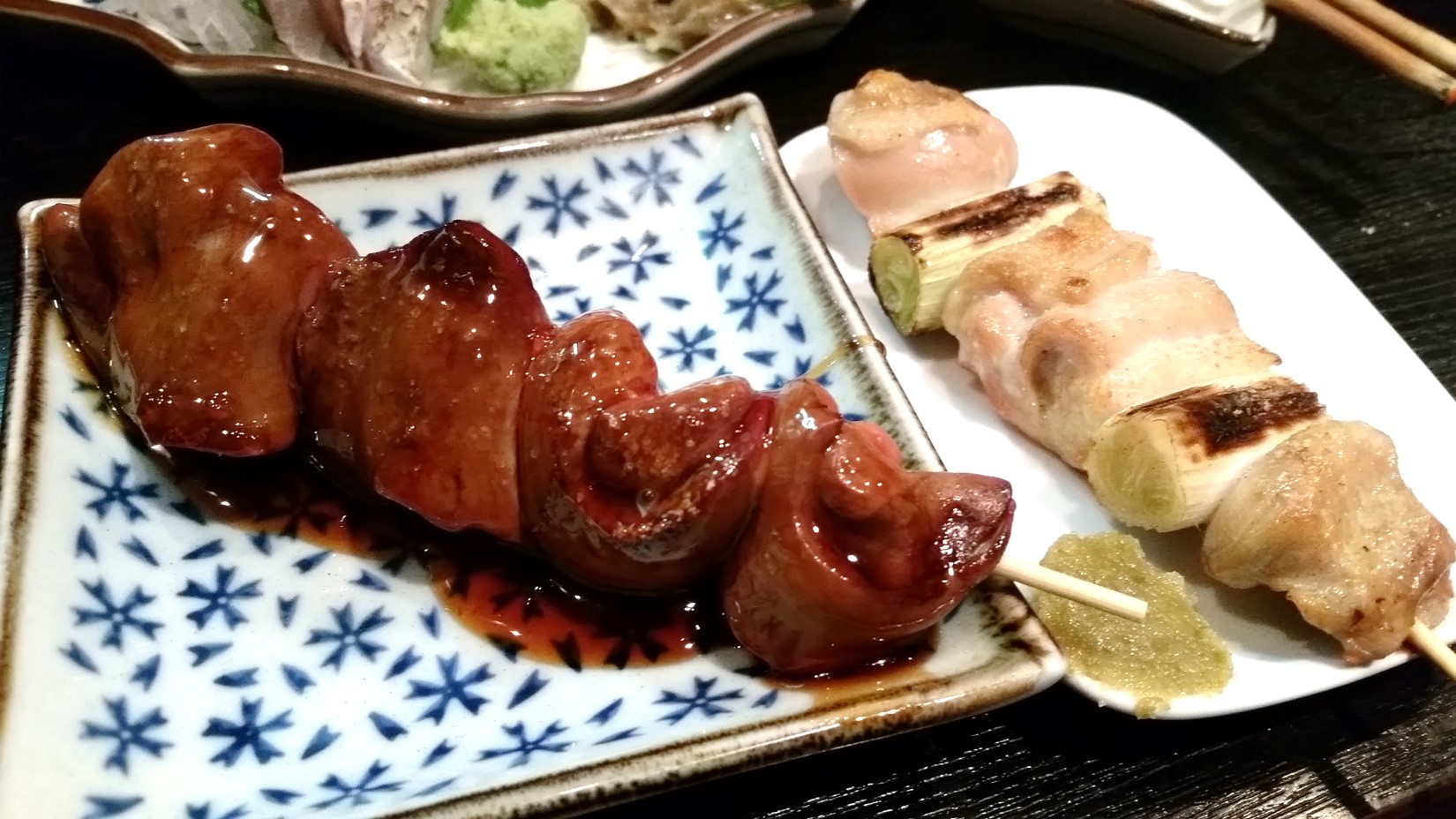 小竹向原 居酒屋 ぜひ一度は行ってほしい ひなもも 五鉄 わしの居酒屋 駅王 駅別地域情報サイト